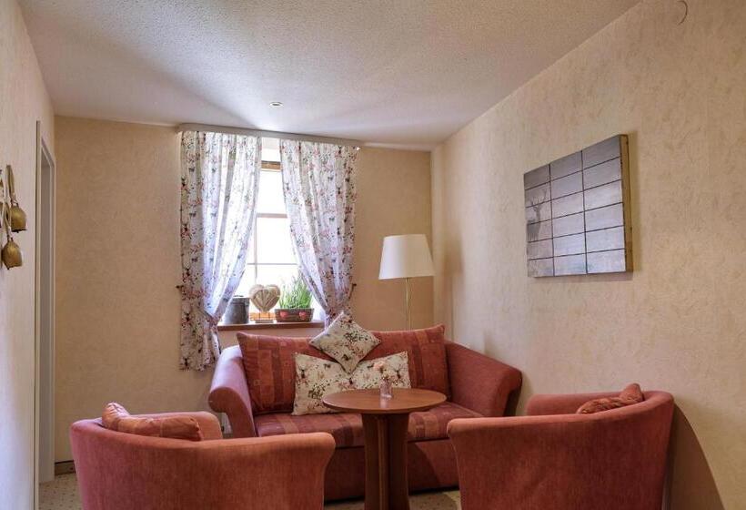 Löwenbräu Am Kohlmarkt