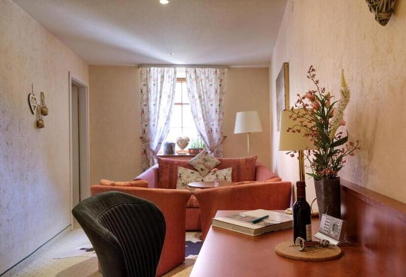 Löwenbräu Am Kohlmarkt