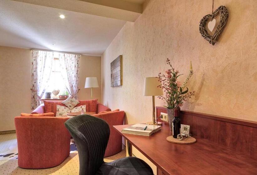 Löwenbräu Am Kohlmarkt