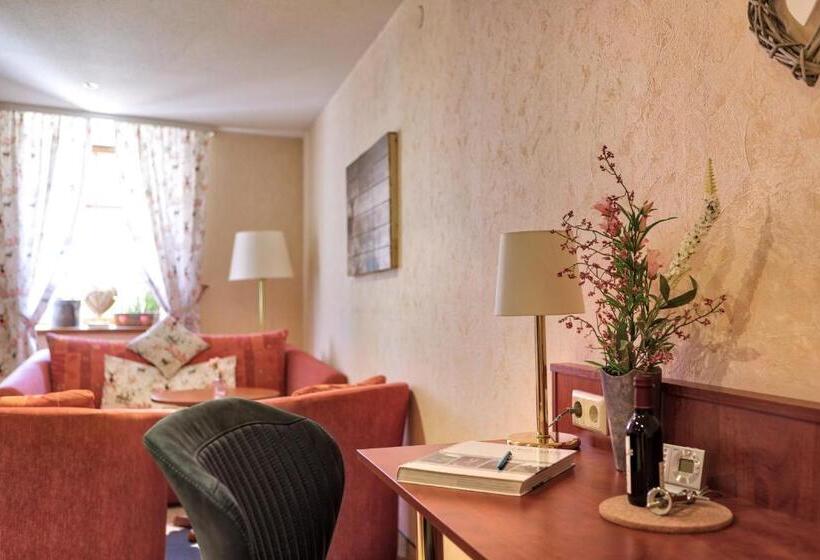 Löwenbräu Am Kohlmarkt