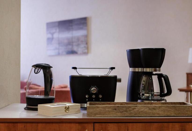 Löwenbräu Am Kohlmarkt