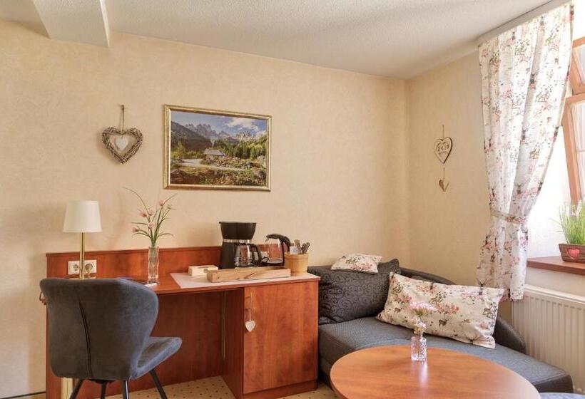 Löwenbräu Am Kohlmarkt