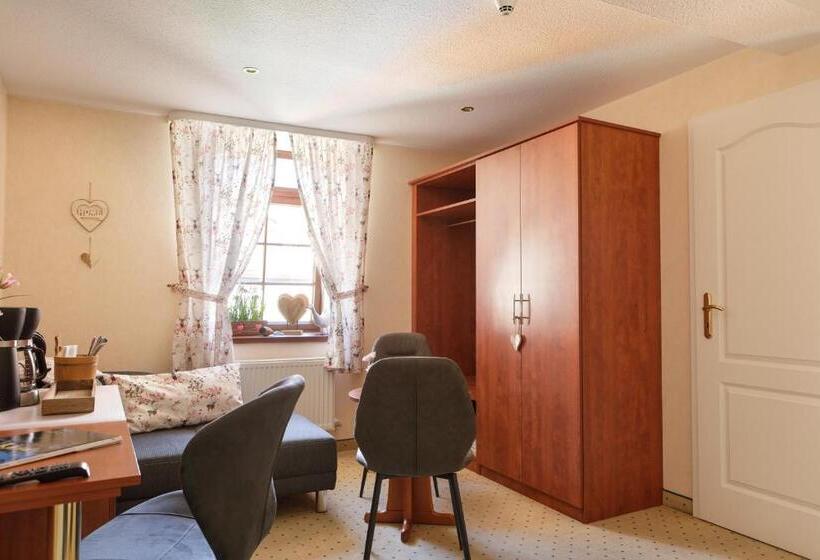 Löwenbräu Am Kohlmarkt