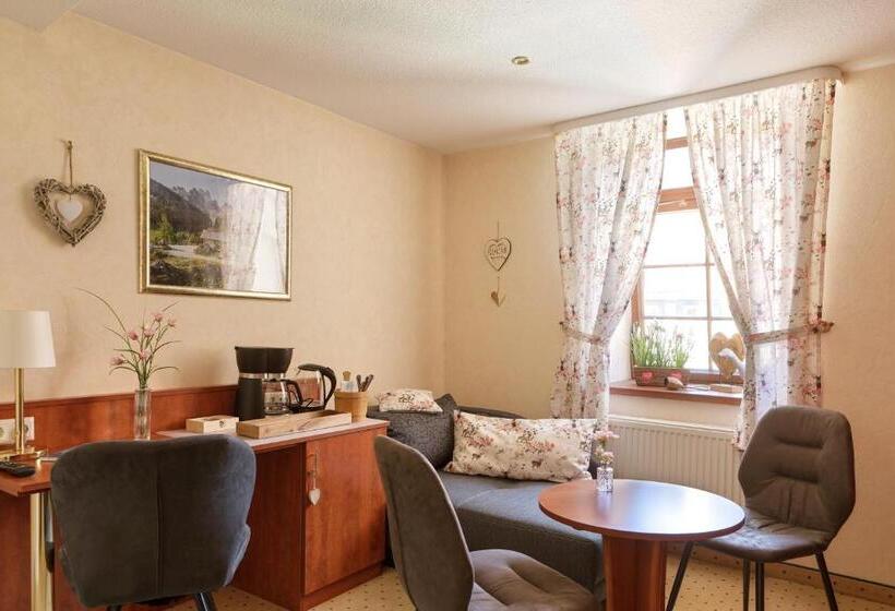 Löwenbräu Am Kohlmarkt