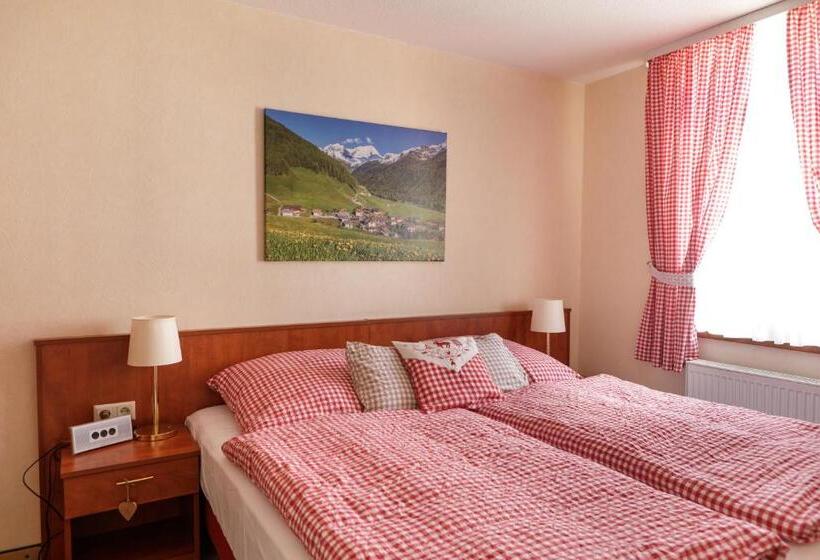 Löwenbräu Am Kohlmarkt