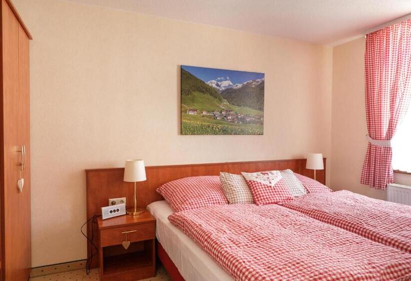 Löwenbräu Am Kohlmarkt