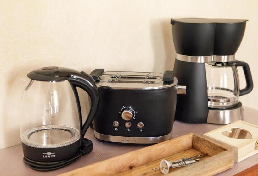 Löwenbräu Am Kohlmarkt