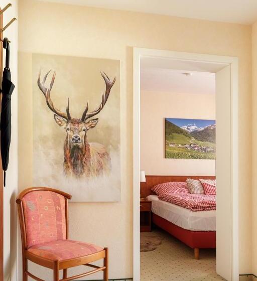 Löwenbräu Am Kohlmarkt