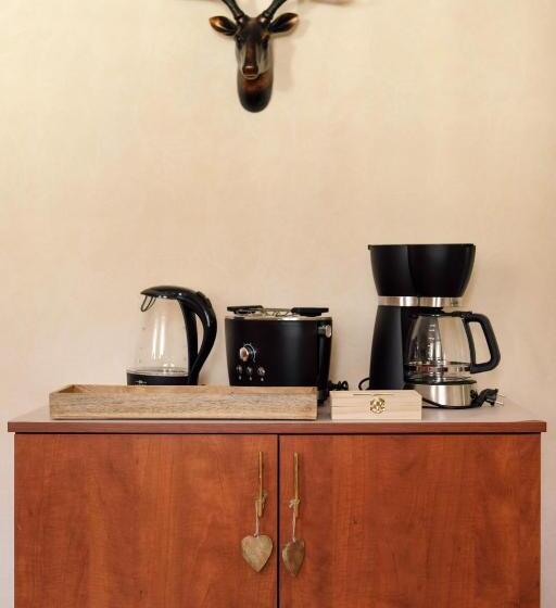 Löwenbräu Am Kohlmarkt