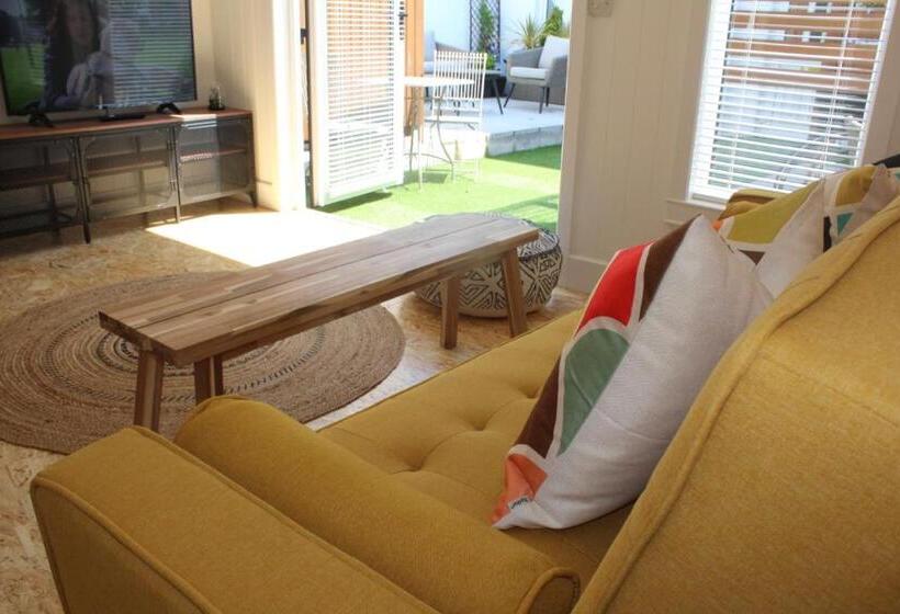 Macs Townhouse Dungarvan