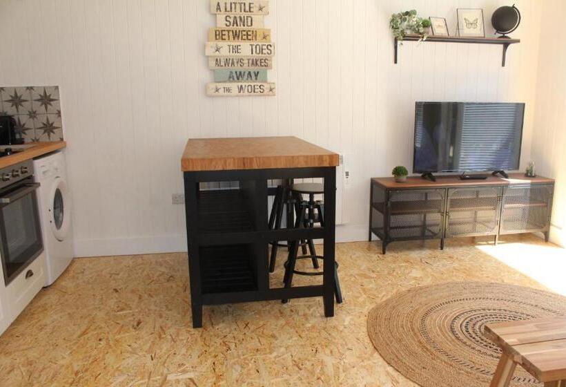 Macs Townhouse Dungarvan