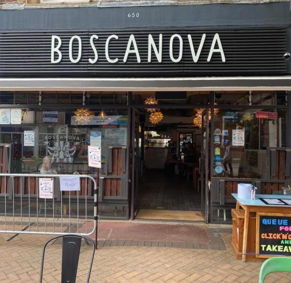 פנסיון 5 Min From The Beach En Suite Room In Guest House