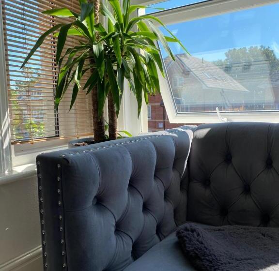 פנסיון 5 Min From The Beach En Suite Room In Guest House