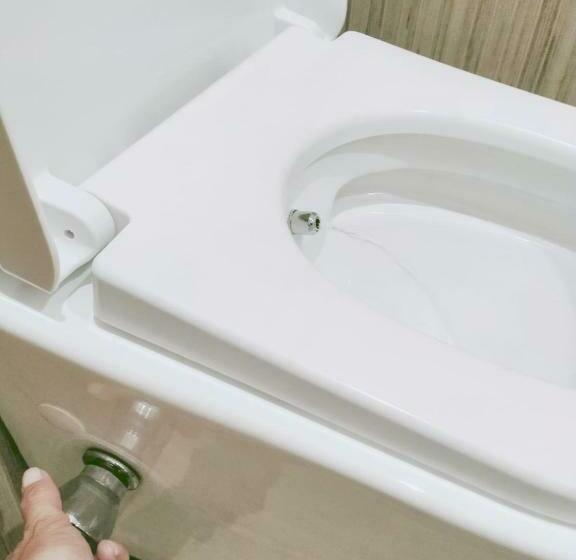 膳宿费 Abbracci Leandra Rooms