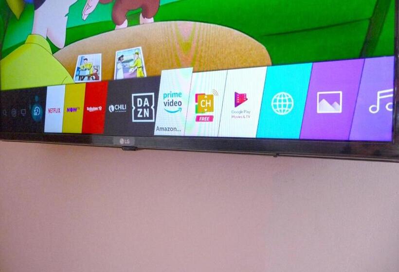 بنسيون Ca  Rosin Meolo   Camera Tra Relax E Privacy