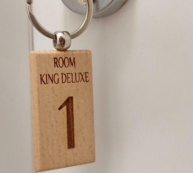 膳宿费 Guest House Piana Degli Albanesi