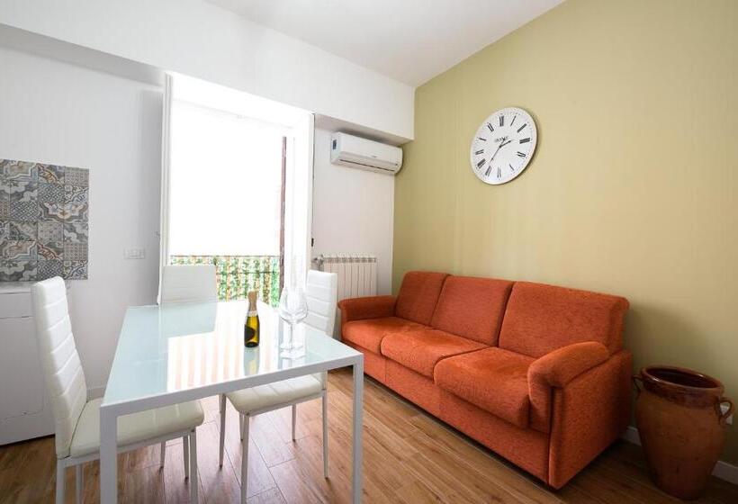 膳宿费 Guest House Piana Degli Albanesi