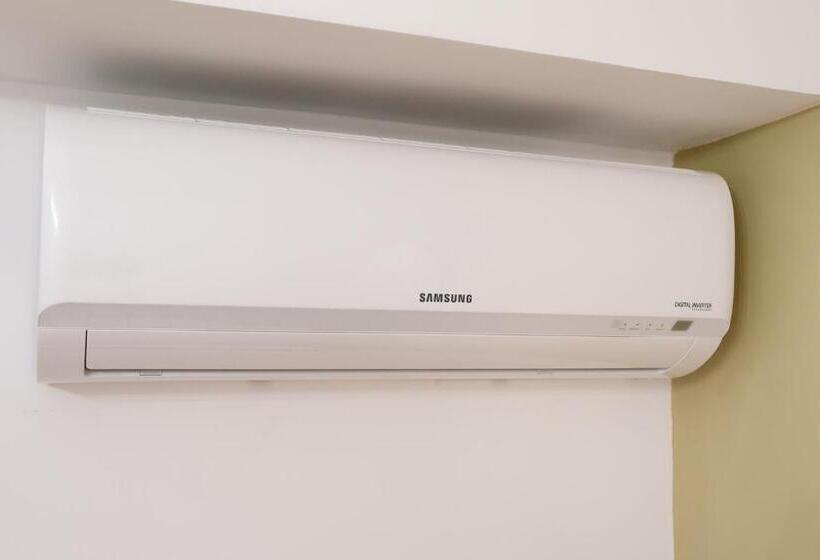 膳宿费 Guest House Piana Degli Albanesi