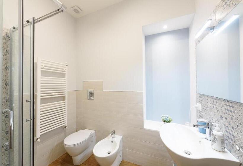 بنسيون Guest House Piana Degli Albanesi