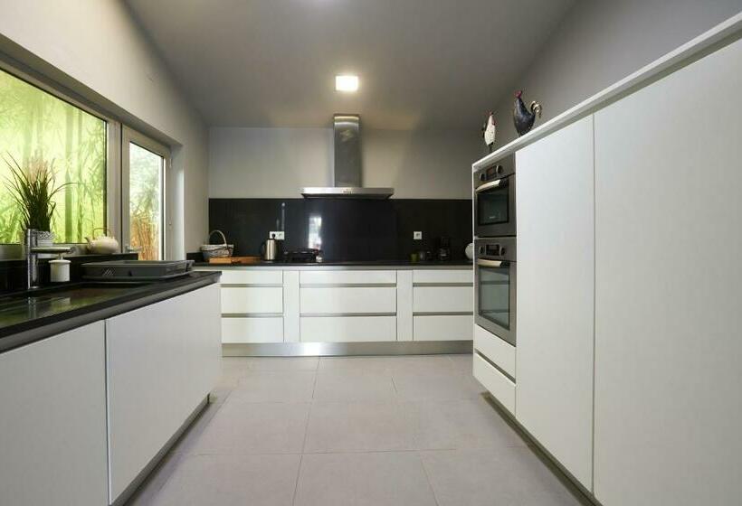 ペンション Host In Olivença