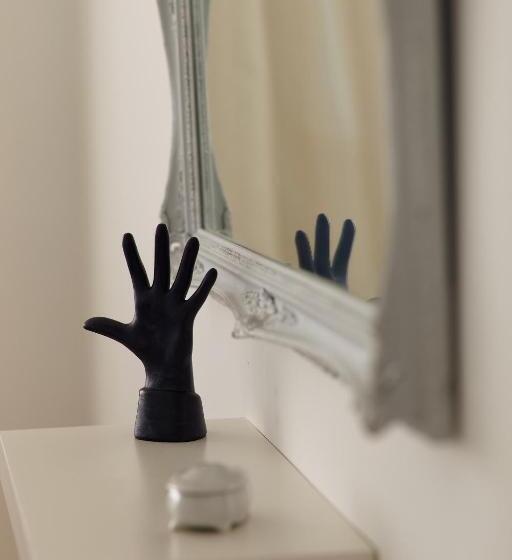 بنسيون Host In Olivença