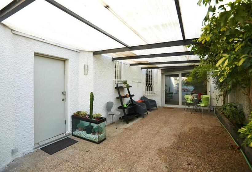 بنسيون Host In Olivença