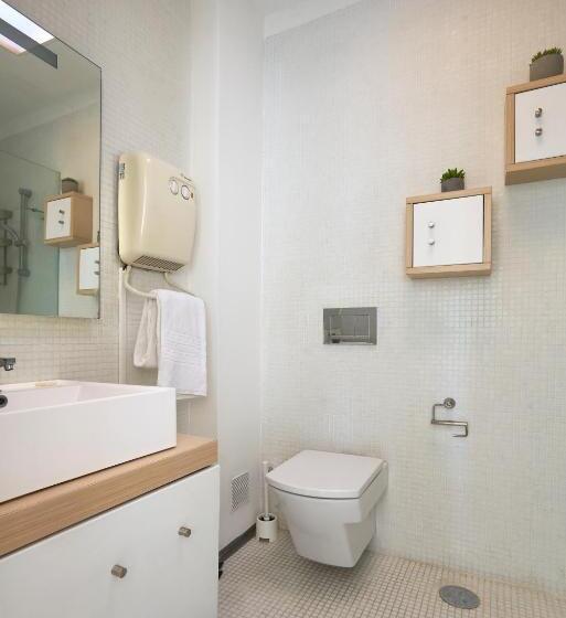 بنسيون Host In Olivença