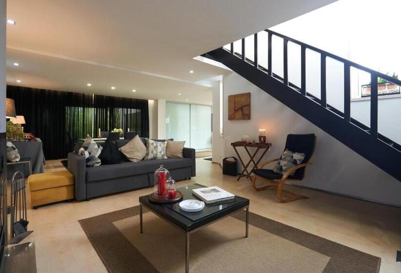 بنسيون Host In Olivença