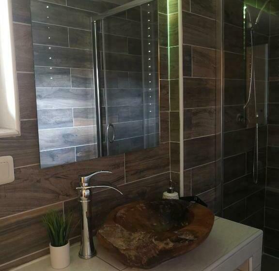 Пансион L Imprévu