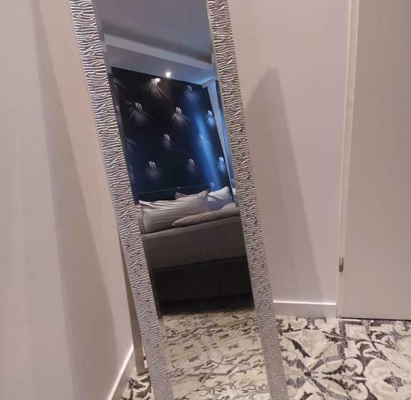 膳宿费 Little Suite