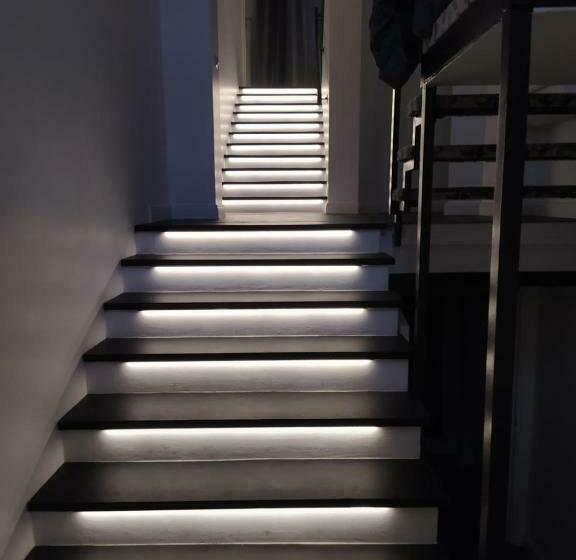 膳宿费 Little Suite