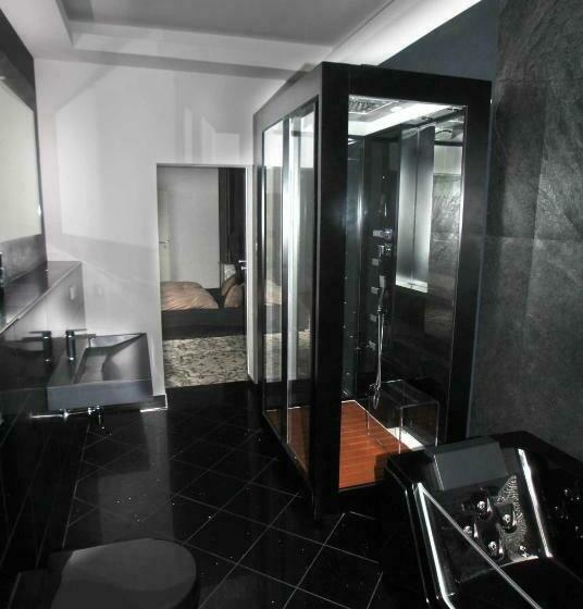 膳宿费 Little Suite