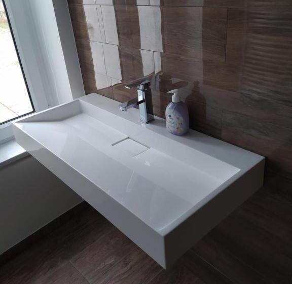 膳宿费 Little Suite