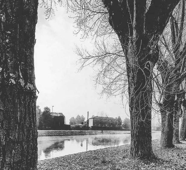 膳宿费 Relais San Rocco