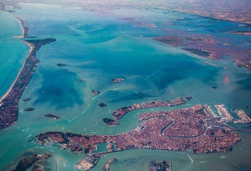 膳宿费 Relais San Rocco