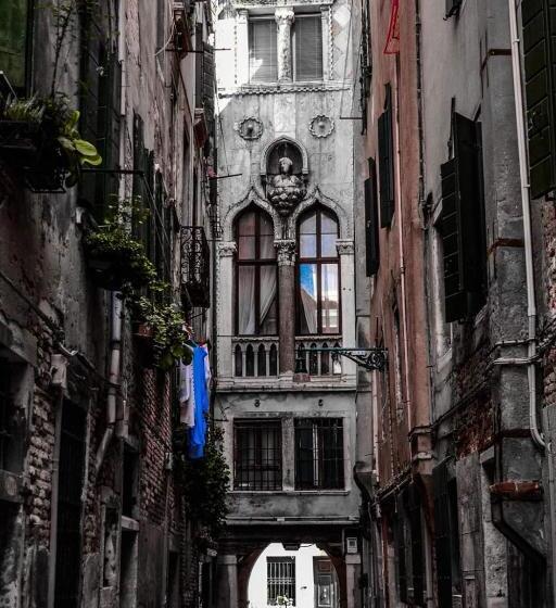 膳宿费 Relais San Rocco