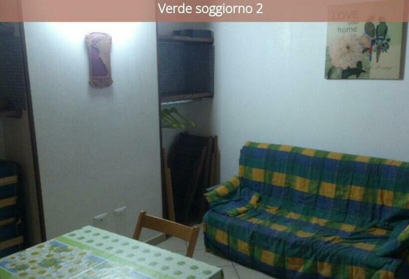 פנסיון Stanze Appartamento Rosina Casa Vacanze Cannole Sulla Via Francigena