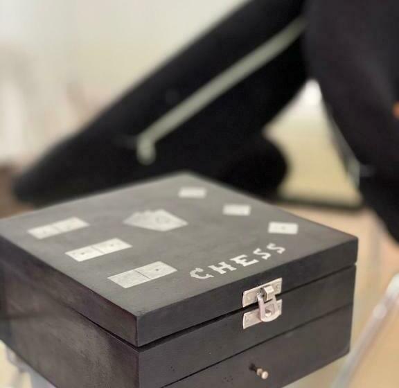 פנסיון 5 Min From The Beach En Suite Room In Guest House