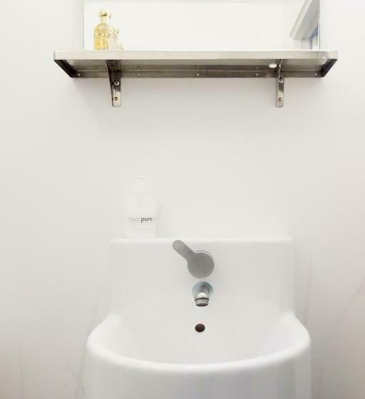 Vikens Bed And Breakfast