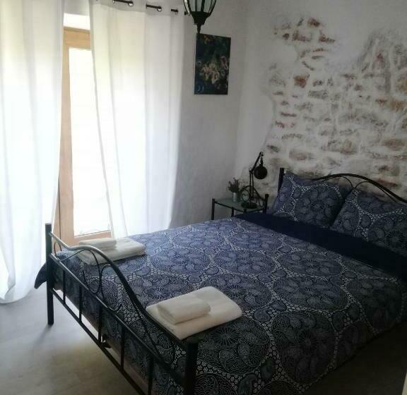 Общежитие House Albena