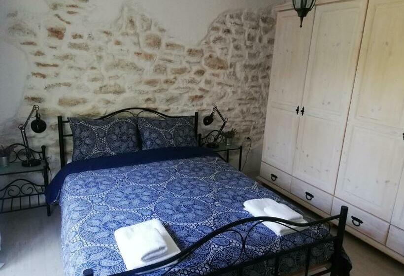 Общежитие House Albena