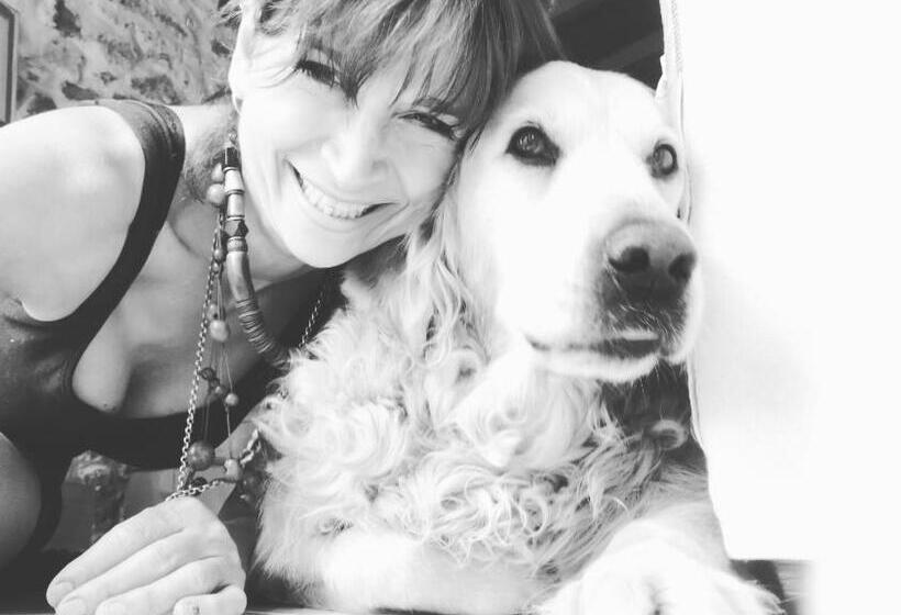 Общежитие House Albena