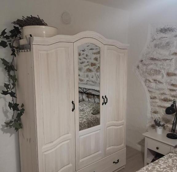 Общежитие House Albena