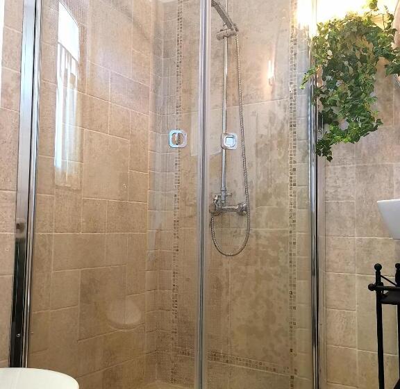 Общежитие House Albena