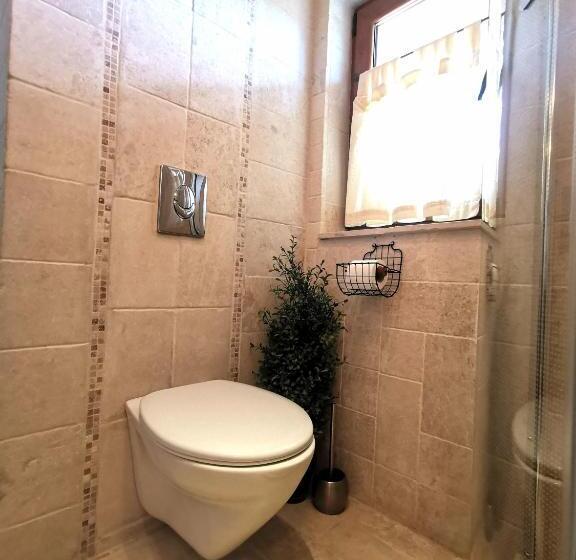 Общежитие House Albena