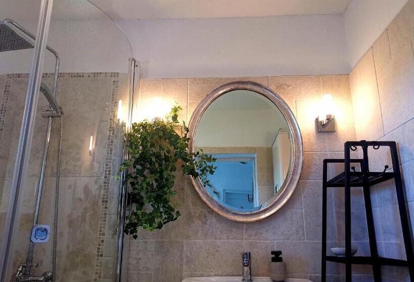 Общежитие House Albena