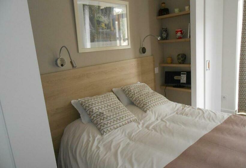 Bed and Breakfast Chambre Hôte Avec Piscine   La Vialatte