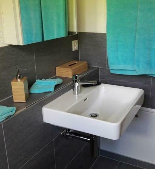 ベッドアンドブレックファースト Ferien In Der Bergwelt Von Adelboden