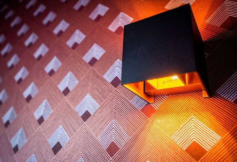 ベッドアンドブレックファースト Graaf Ter Horst