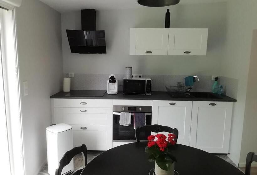 مبيت وإفطار Le Hameau Du Petit Carpont   Baie De Saint Brieuc Entre Paimpol Et Erquy   Petit Déjeuner Breton Fai